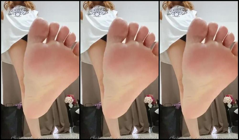 Miichannel R Nicknamed Miichannel R Onlyfans Giant Woman In One Piece 1 7Yz