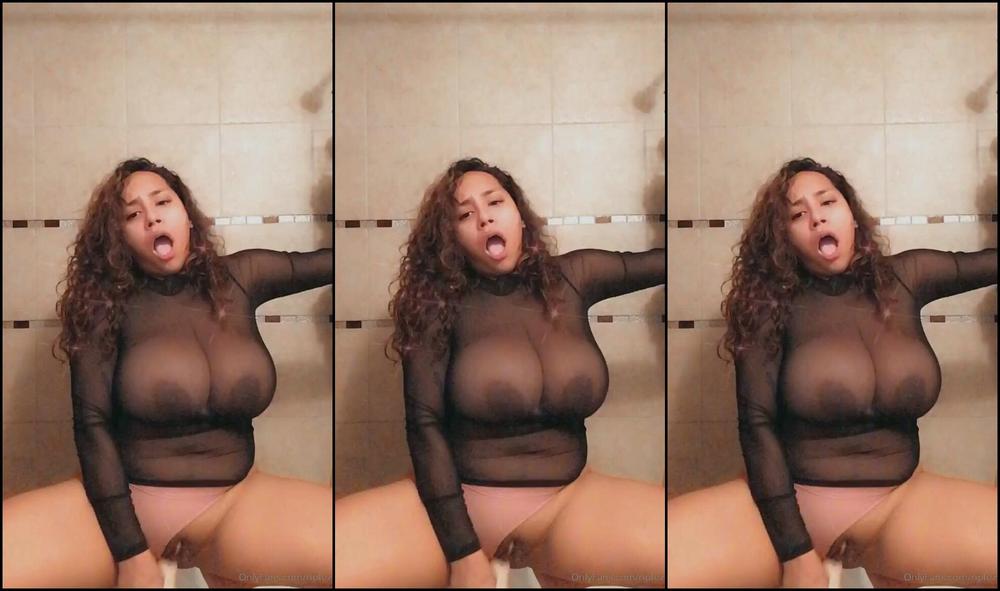 Ripfez 81688813 11 06 2019 8531126