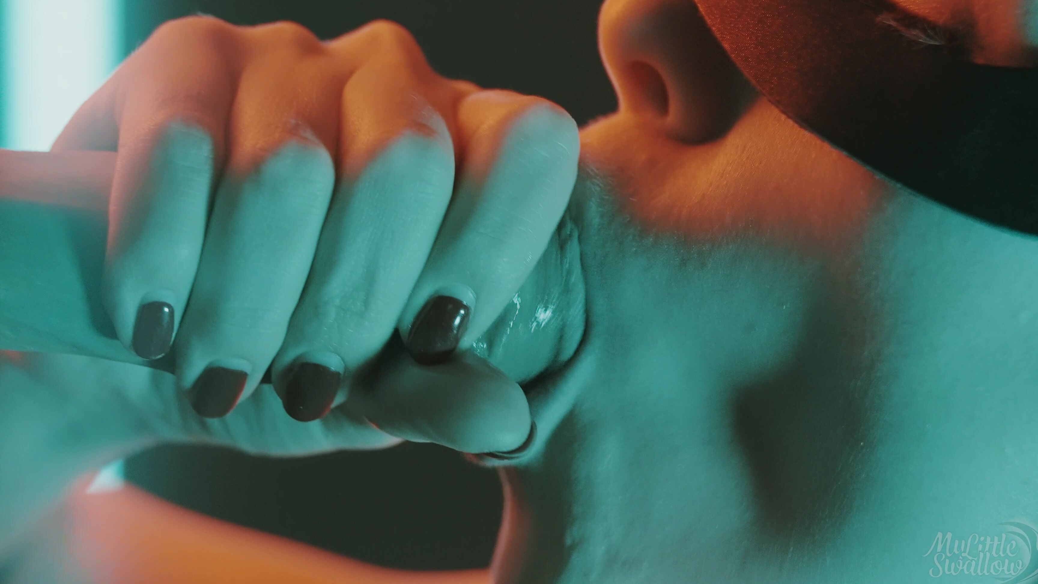 4K,Close-Ups,Cum Swallowers,Extreme Close-ups,Slow Motion mylittleswallow slomo slow motion cumshot session in 4k ManyVids