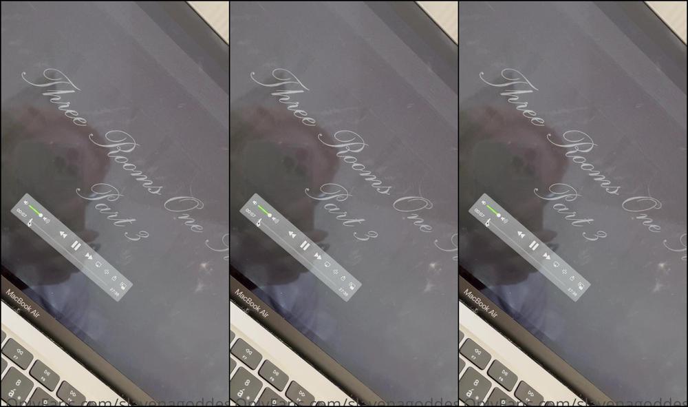 Slavenagoddess 217 8Tdor4Qq