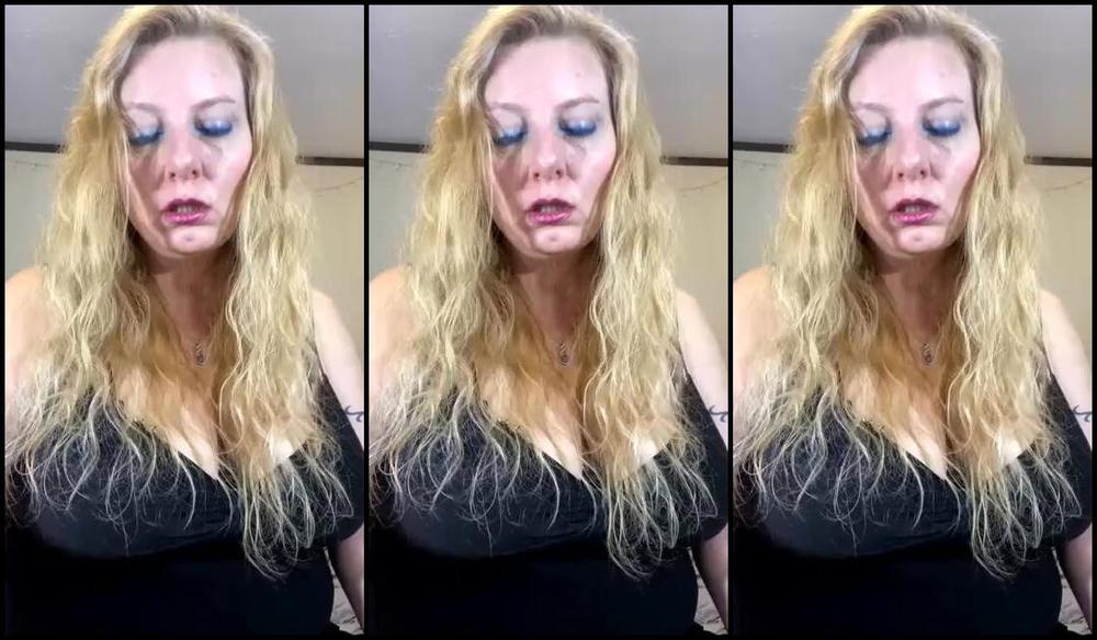 Goddess Rhonda Aka Sweetesthangsfeet Onlyfans Stream Started At 04172020 0656