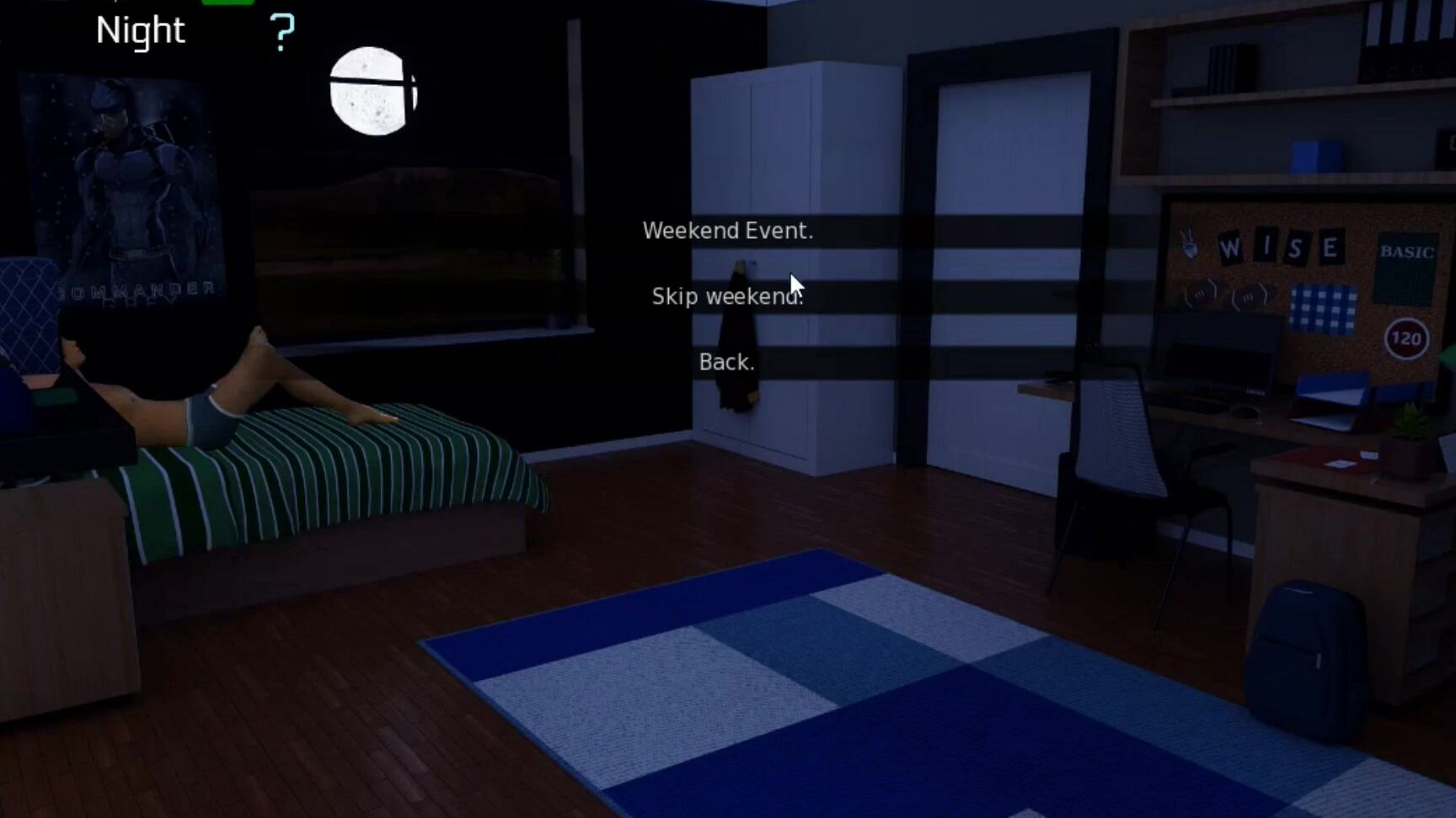 "HotSummer117" Butt, Big Boobs, Milf, Big Ass, Big Tits, Pussy Eating, Eating Pussy, Stepmom, Step Mom, Madrastra, Culos Grandes, Tetas Grandes, Chupando Vagina, Sexo Oral Vaginal, Porn Games, Game, Suggest HotSummer117 Milfy City Cap 14 This MILF Do