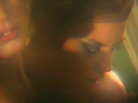 "Mix"  Private Life Of 77 Shay Sights_2 SiteRip