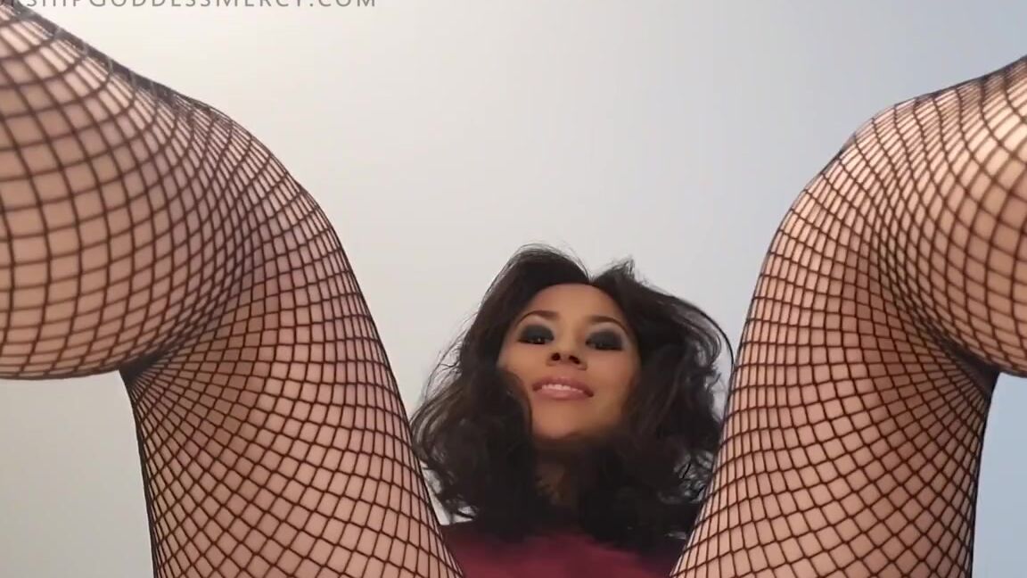 Goddess Mercy Aka Funaussiefilms Onlyfans Ok So These Are Like Seriously One Of My Oldest Pairs Of Heels The Dirtp