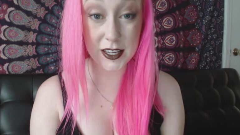 Laci Lemondrop Tiny Dick Cum Dumpster