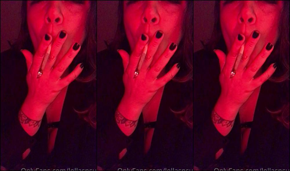 Lollaspsub 2663481218 11 01 2022