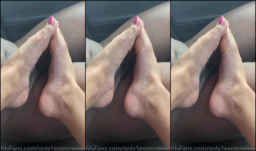 Only Exploremysoles I Swear Y All Love My Morning Sessions