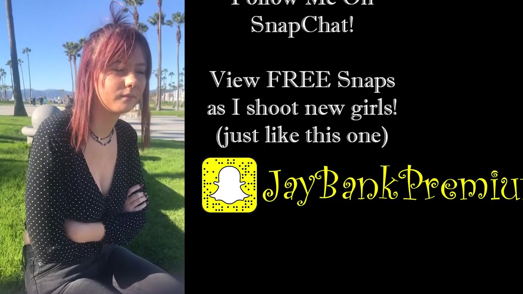 Jaybankpresents Hello Everyone Here Is The Behind The Scenes Fr