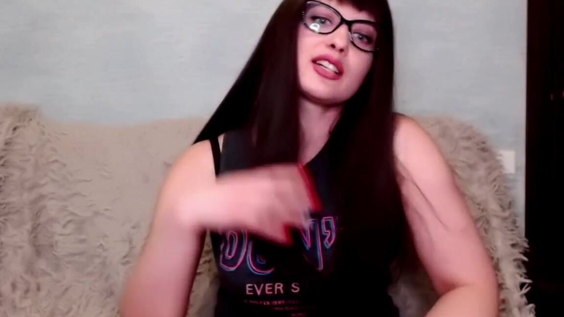 "JuliaCrown" accent, confession, confessions, nonnude, sfw, talking Confession and important msg manyvids