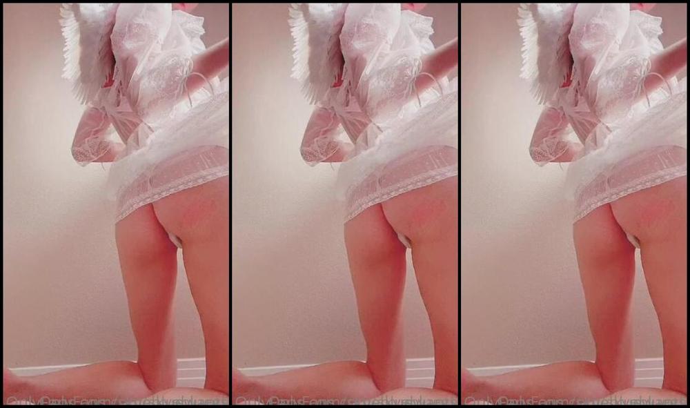 Skye Blue Gzc K J G Jb U Fr R Source