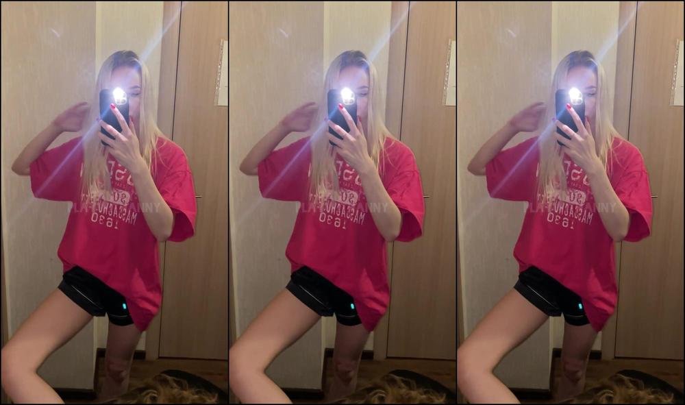 playwithanny 2022-08-05 10-55 Fansly