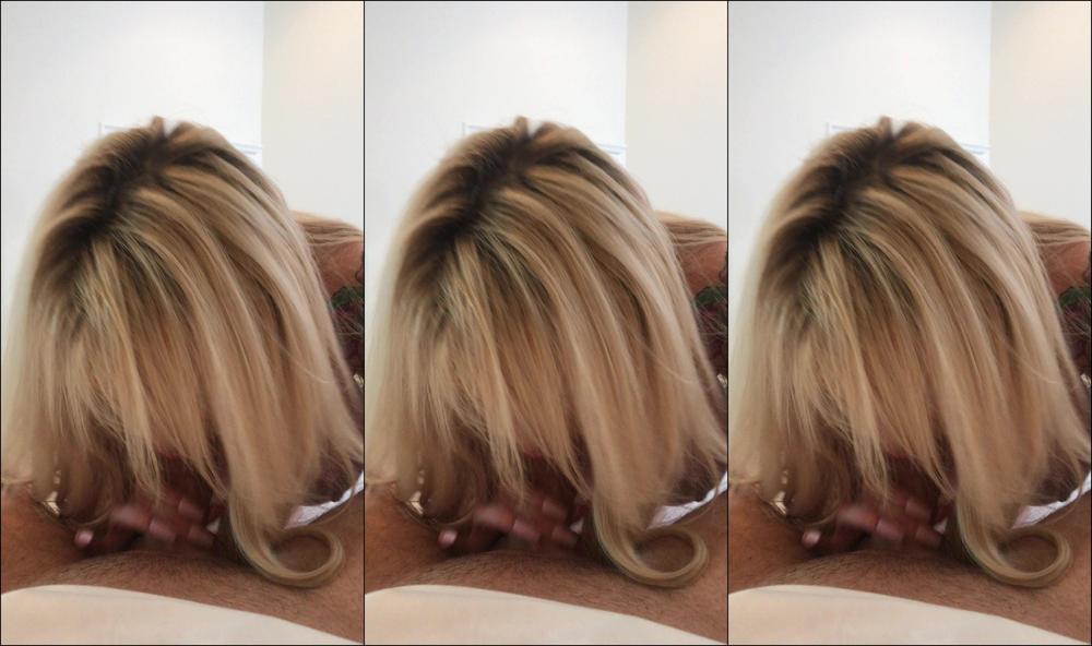 keiranlee 04 11 2017 4686251 looks who s back on brazzers Onlyfans