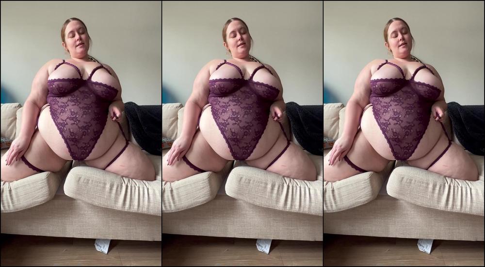 Ncandt 2891408221 06 01 2023 Sweet Dreams Baby My Body Is Craving You Please Give It To Me