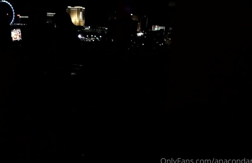 Anacondanoire Onlyfans Bts Vegas Shoot With Dysnie Harlow Bunny Goddessesspade34 Itzharlowduhh Dont You Wish To