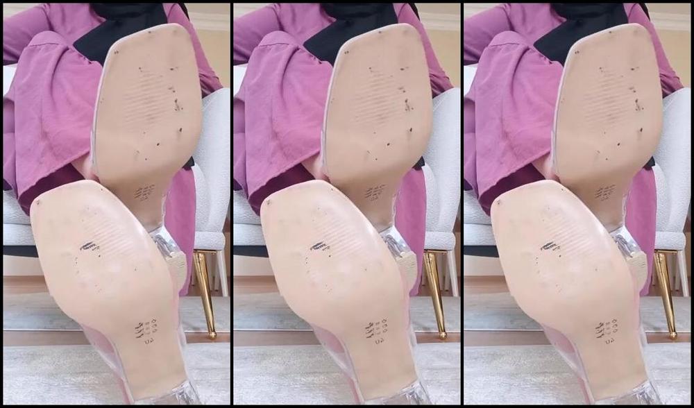 Mistresselif Onlyfans Bayramda Hizmeti Kostmn Giyinip Hizmet Edeceksin Sahibene Ve Gelen Misafirlerine Itaat Edip Her