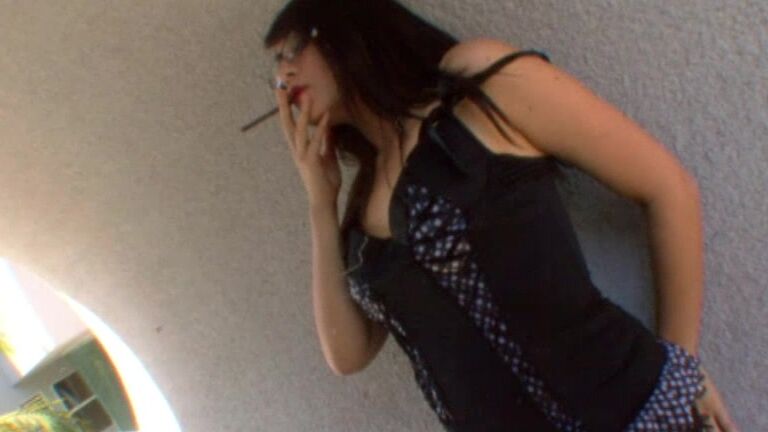 "Aaliyah Love, Missy Martinez, Sinn Sage, Trinity St. Clair, Lily Cade, Brooke Haven, Vicky Vixen, Rebecca Blue, Aryana Augustine, Sophia Jade, Sunny Leone, Keira Kelly" All Sex, Sex Toy Play, Masturbation, All Girl Home Alone SunLust Pictures