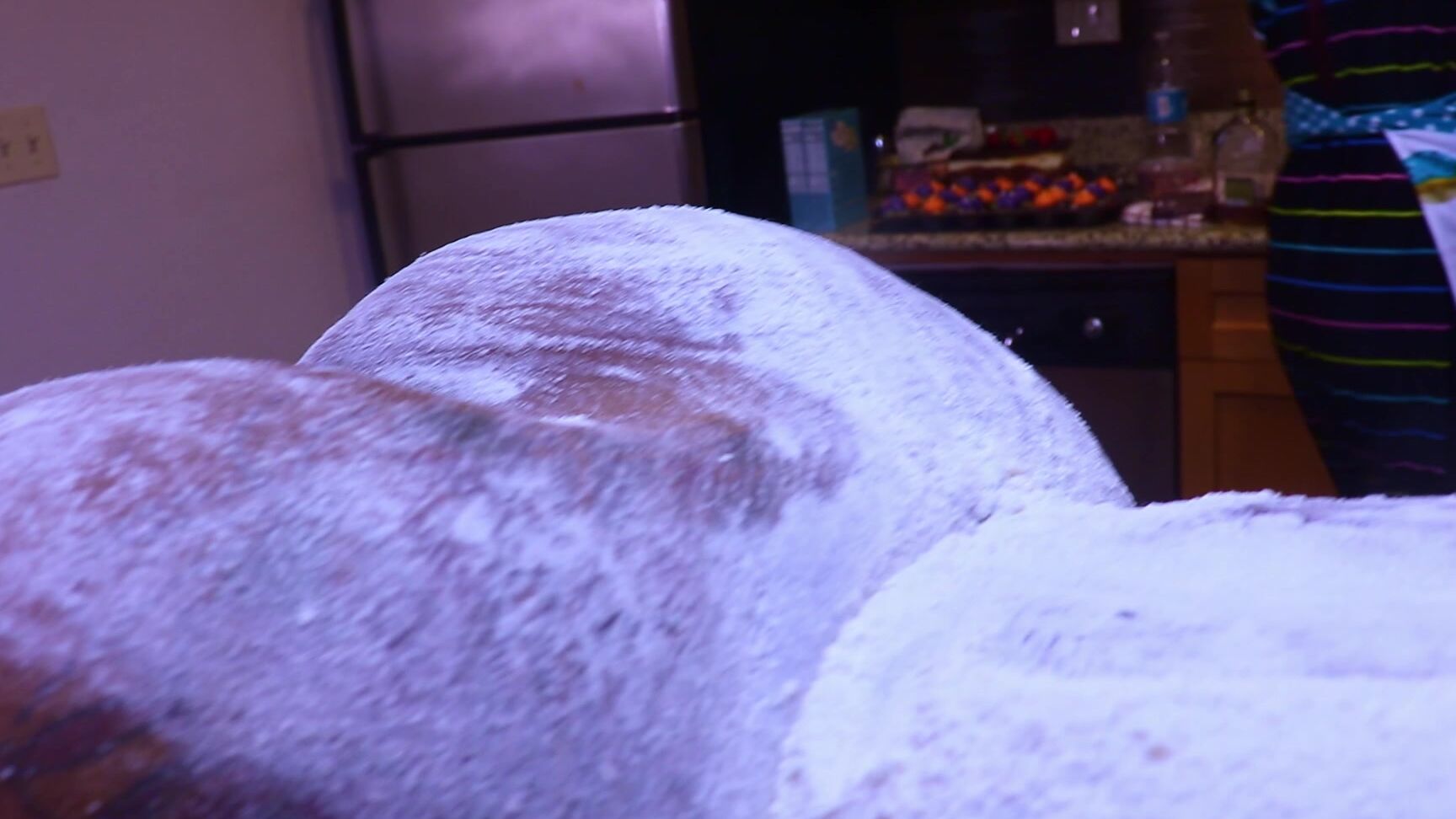 Gibbytheclown Gibby Makes Victoria Cakes Into A Cake