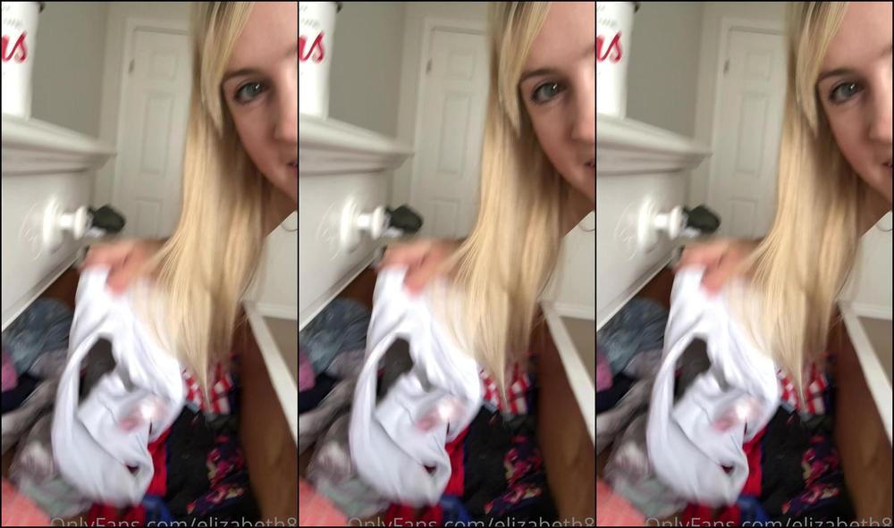 Elizabeth88 1317236645 11 23 2020 73372301