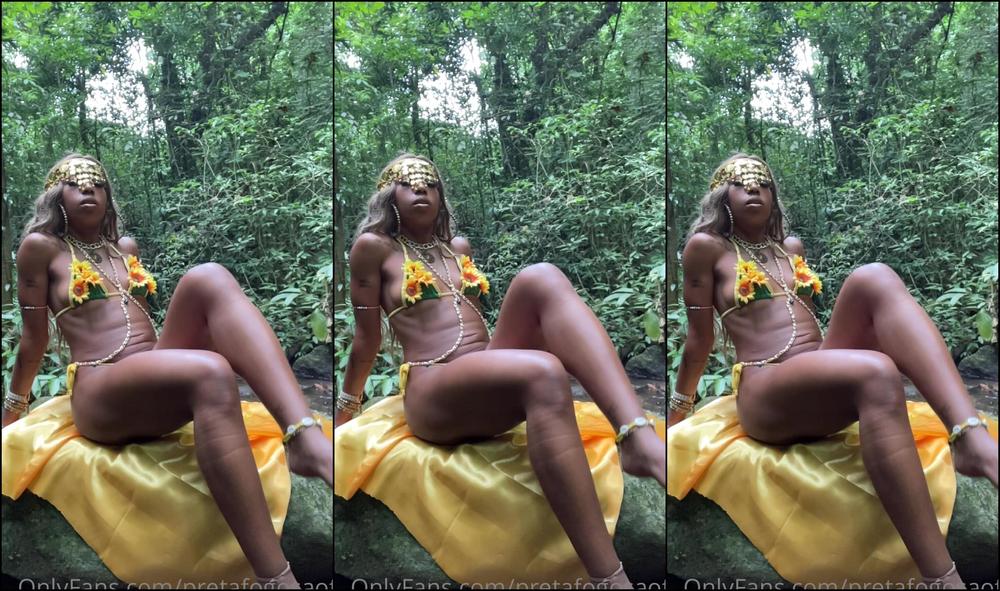 Pretafogosaofc 2778757908 02 17 2023 Me Preparando Pras Cenas De Filmes Em C Mera Lenta