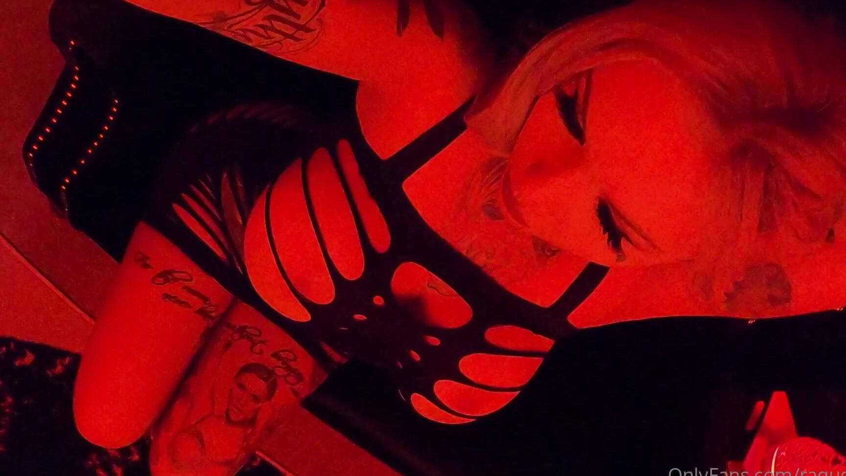 Raquel666 833392443 09 04 2020