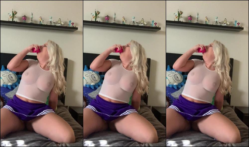 Kristen Kindle H8Qbhyyptsmq8Ssaw9Fzzmldcxvahlk2