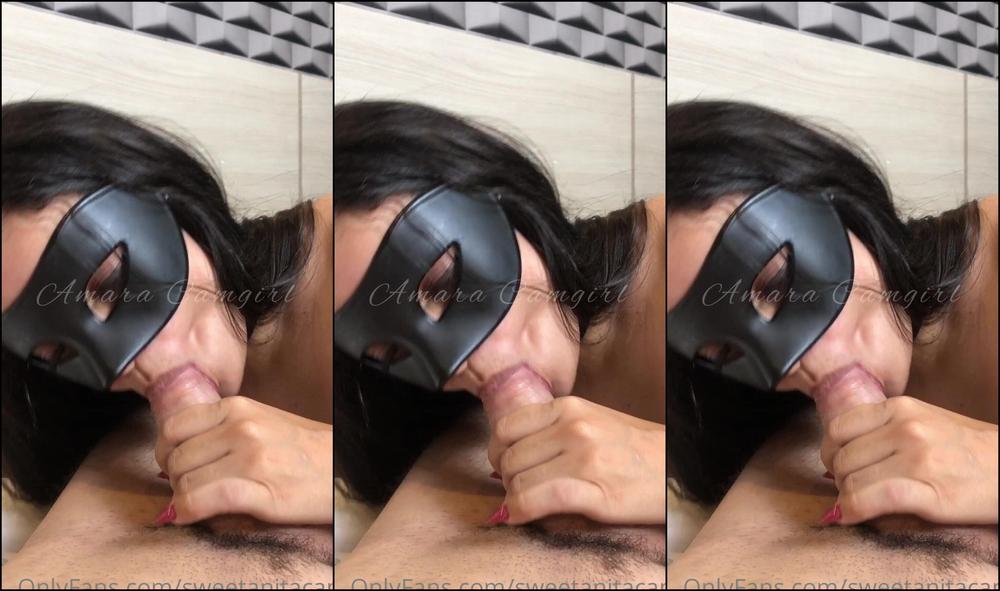 Amaracamgirl 2116130798 05 22 2021 Sexy Blowjob Feat Felps Yuri