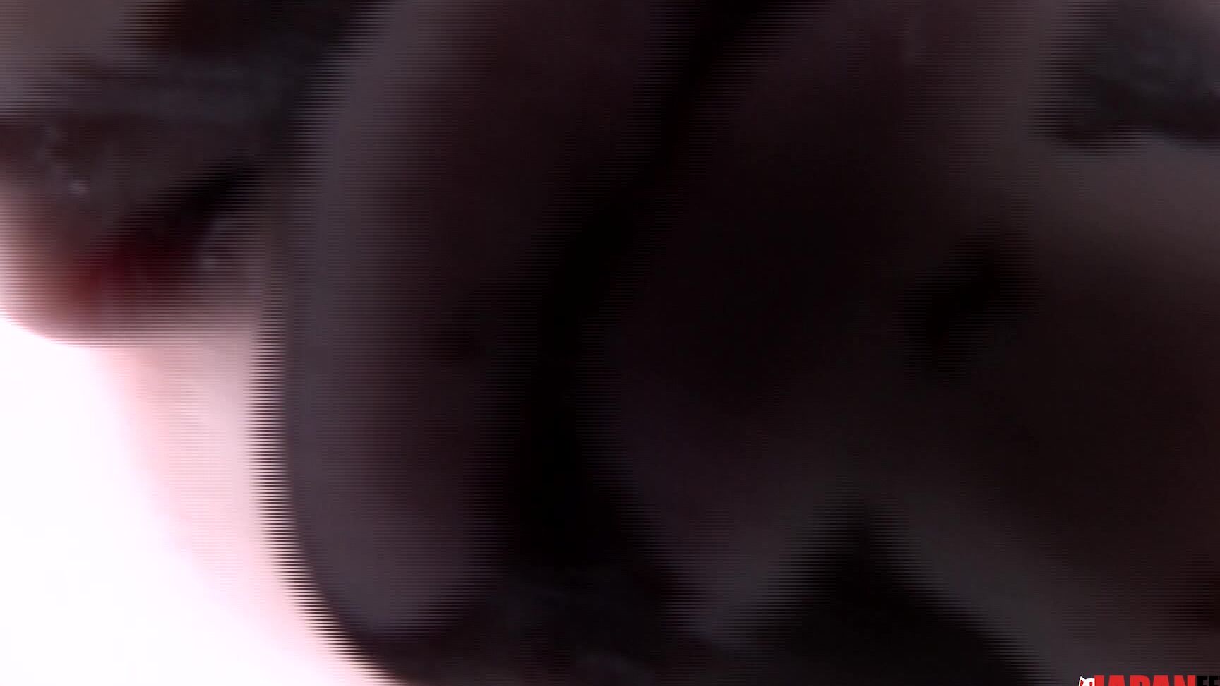 Japan Ff Virtual Tongue Kiss With Konoha Kasukabebe