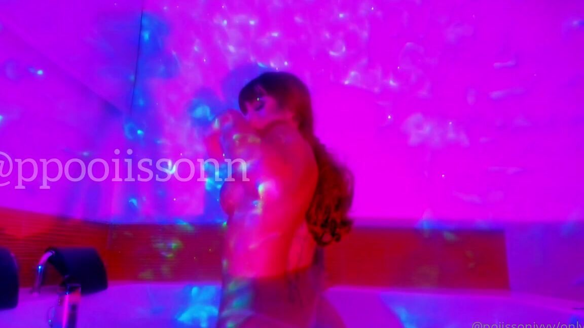 Poiissonivyy Te Gusta Bailar O Te Gusta Ver Bailar Sea Cual Sea La Respuesta Solo Dime Lo Disfru