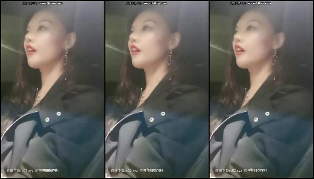 All Sex Dating fans drive outdoors, passionately have sex, car shock Mix