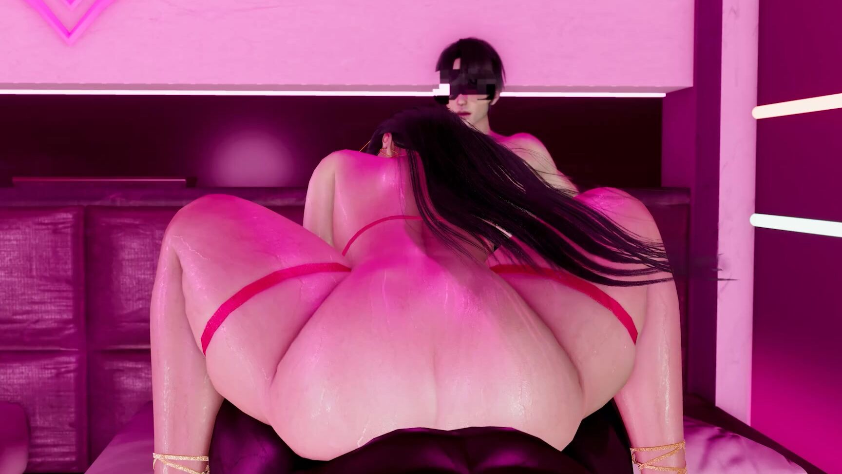 Yeyebirdie Alt Outfit 07