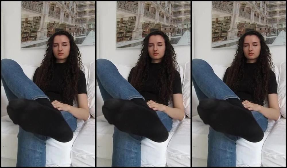 Neolasoles Nicknamed Neolasoles Onlyfans Hey Guys Sorry For Not Posting But Ive Been Super Busy S Ill Make The Missing