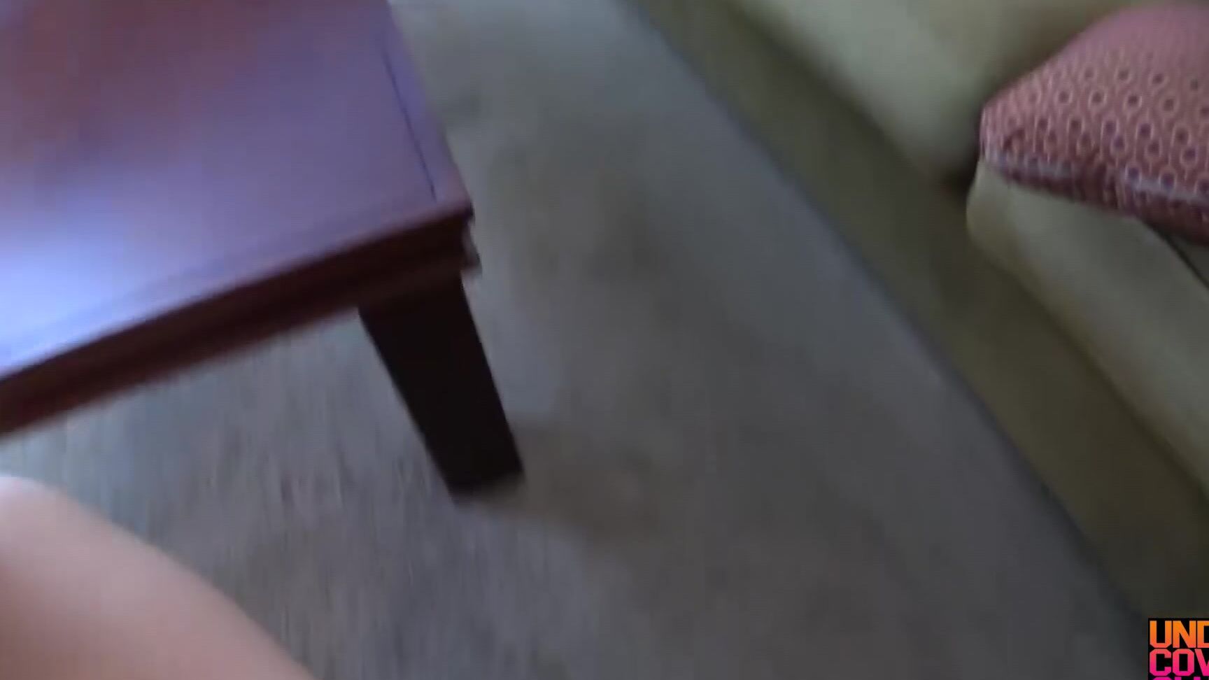 Taboo,Teens (18+),18 & 19 Yrs Old,Blowjob,Daddys Girl undercoversluts daddy daughter summer vacation part 3 ManyVids