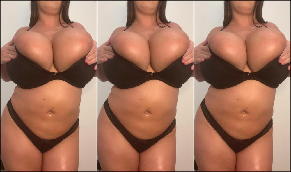 Leannecrow Here It Is Hope You Guys Like It