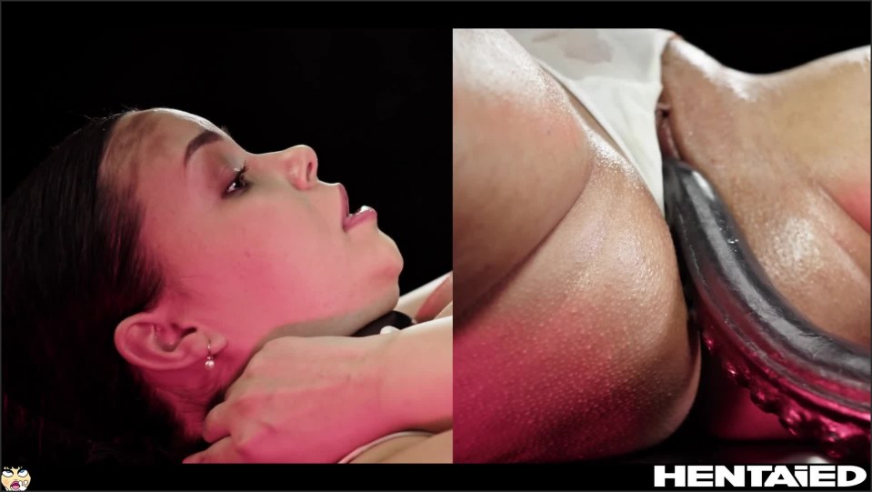 a-bbw-experience Hentaied