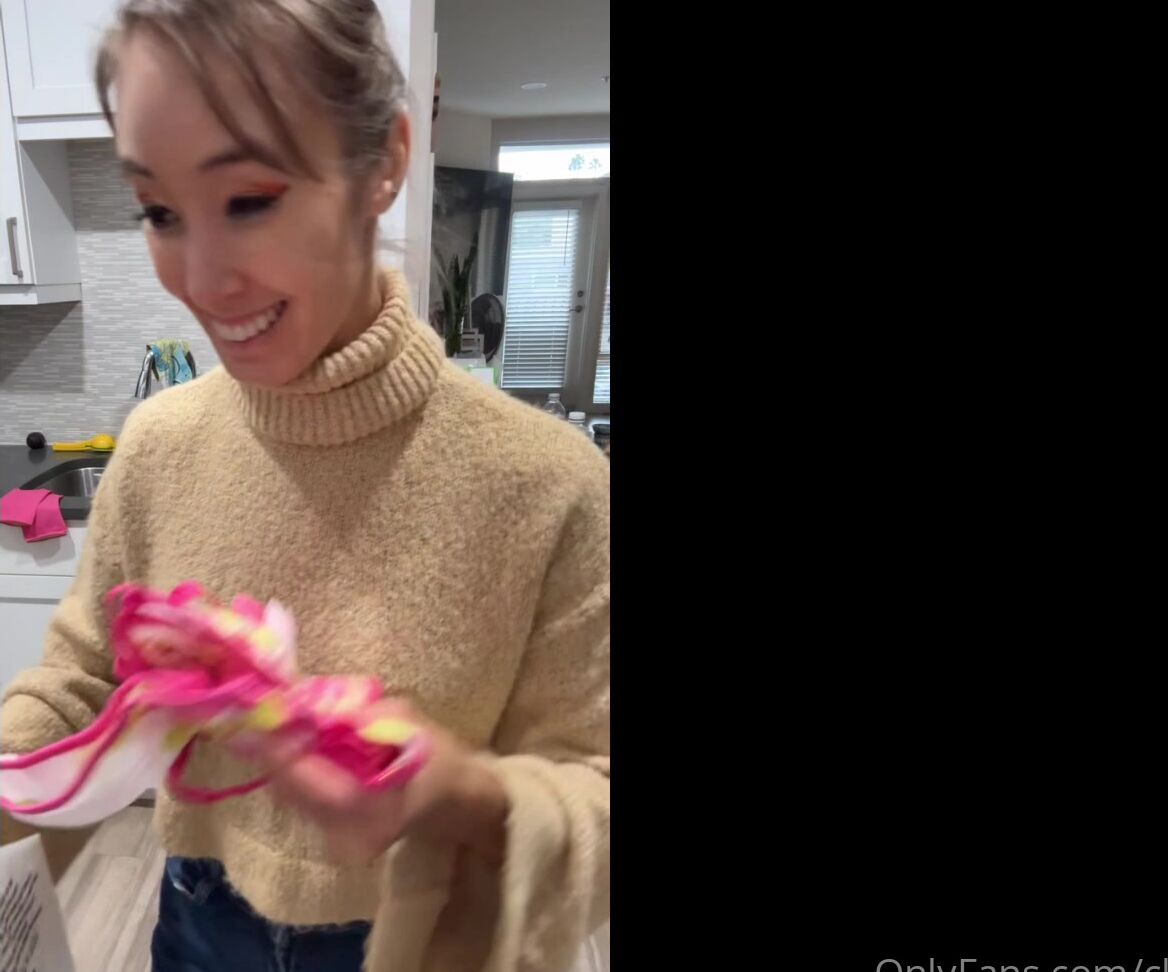 Clca69 3625314984 01 19 2025 I Love Gifts Thank You Todd For The Presents