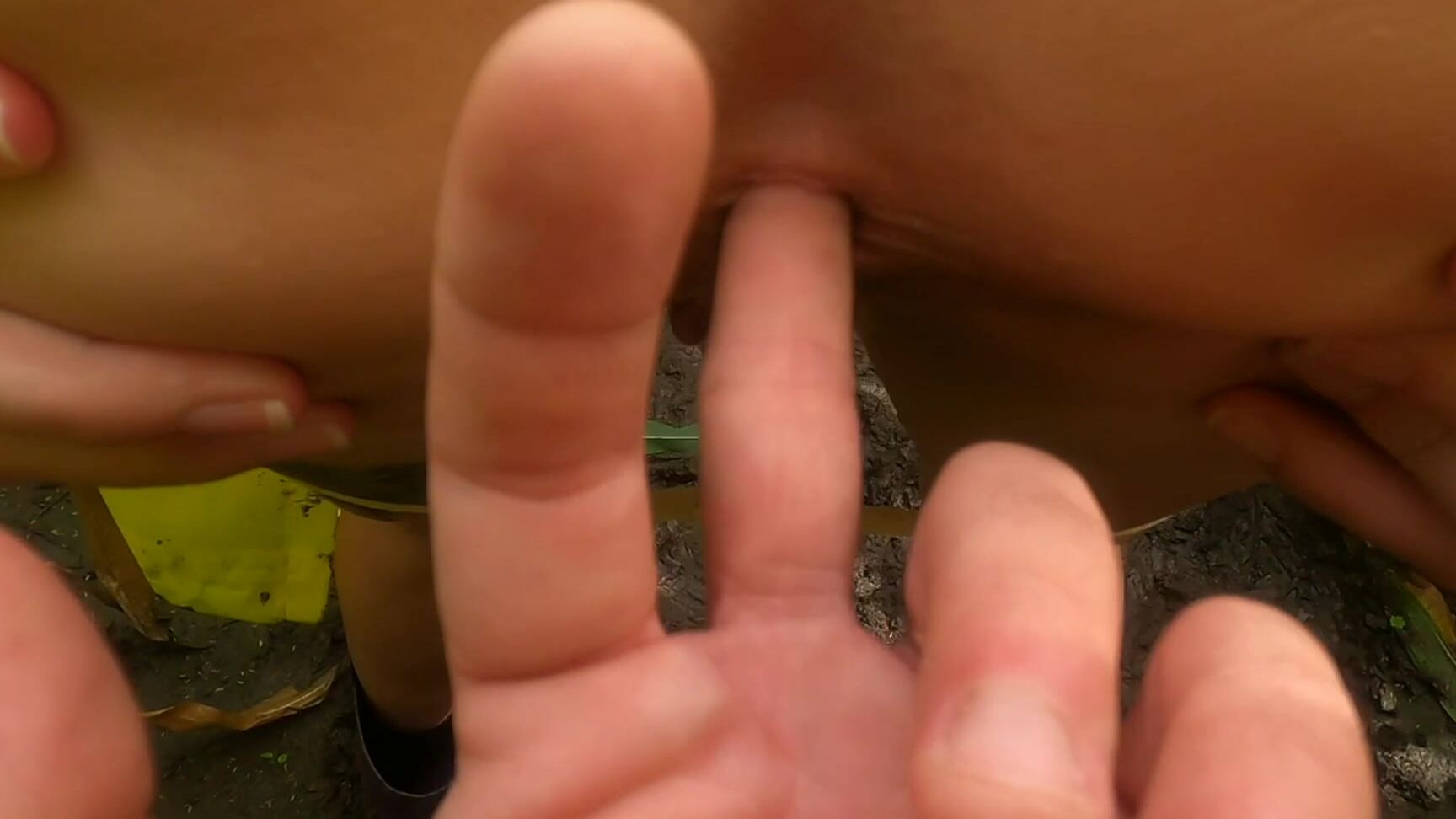 Lia spicy 41213241_video_2021-08-21_09-59 MYM fans MYM fans