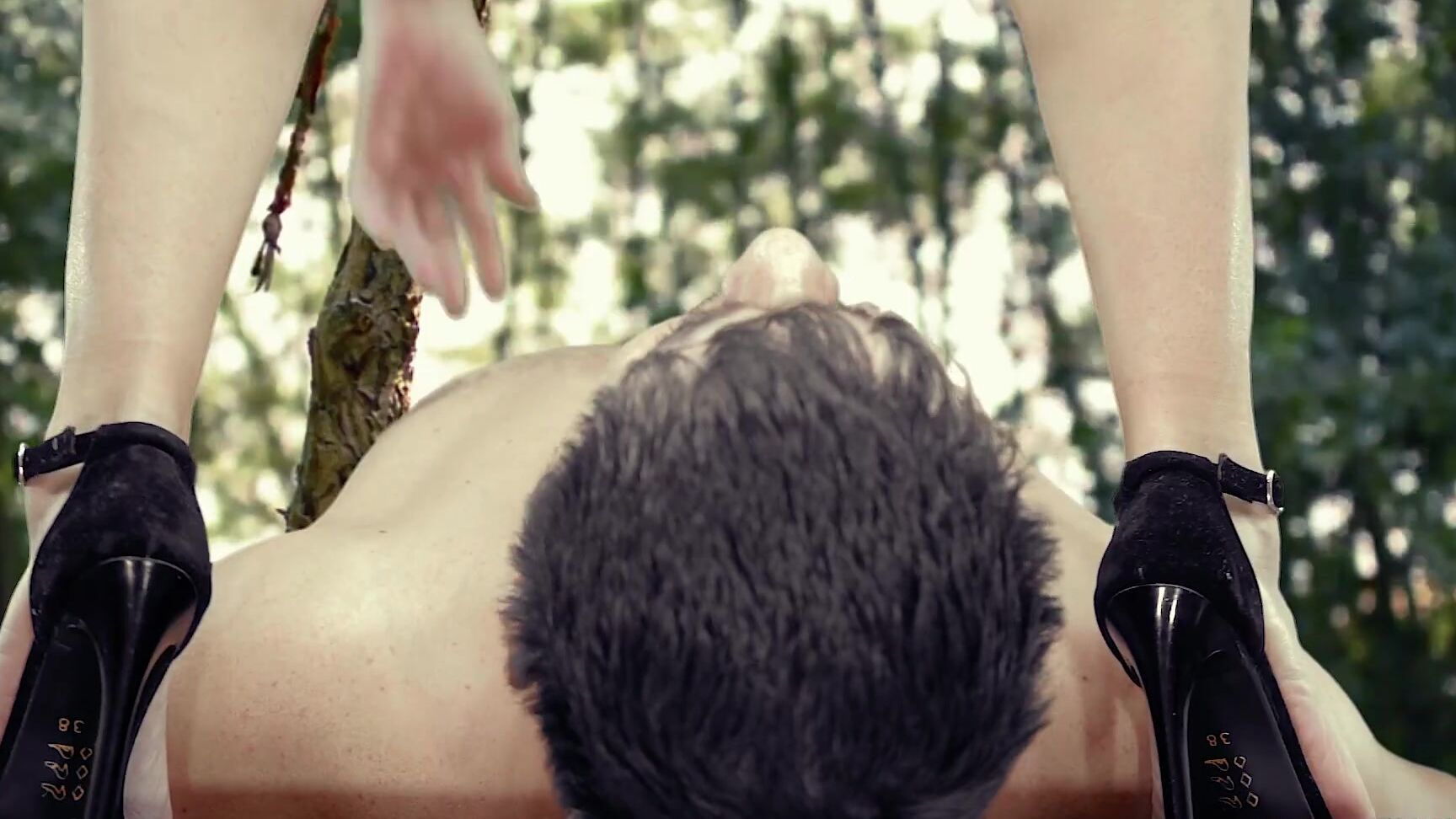 "Vixen" Femdom, Cunnilingus, Lick, Facesitting, Pussy Eating, Domination, Eat Pussy, Face Sitting, Facesitting Orgasm, Femdom Facesitting, Amateur Facefuck, Shoes, Stilleto, Heels, Suggest Vixen I m sitting on my boy face pornhub