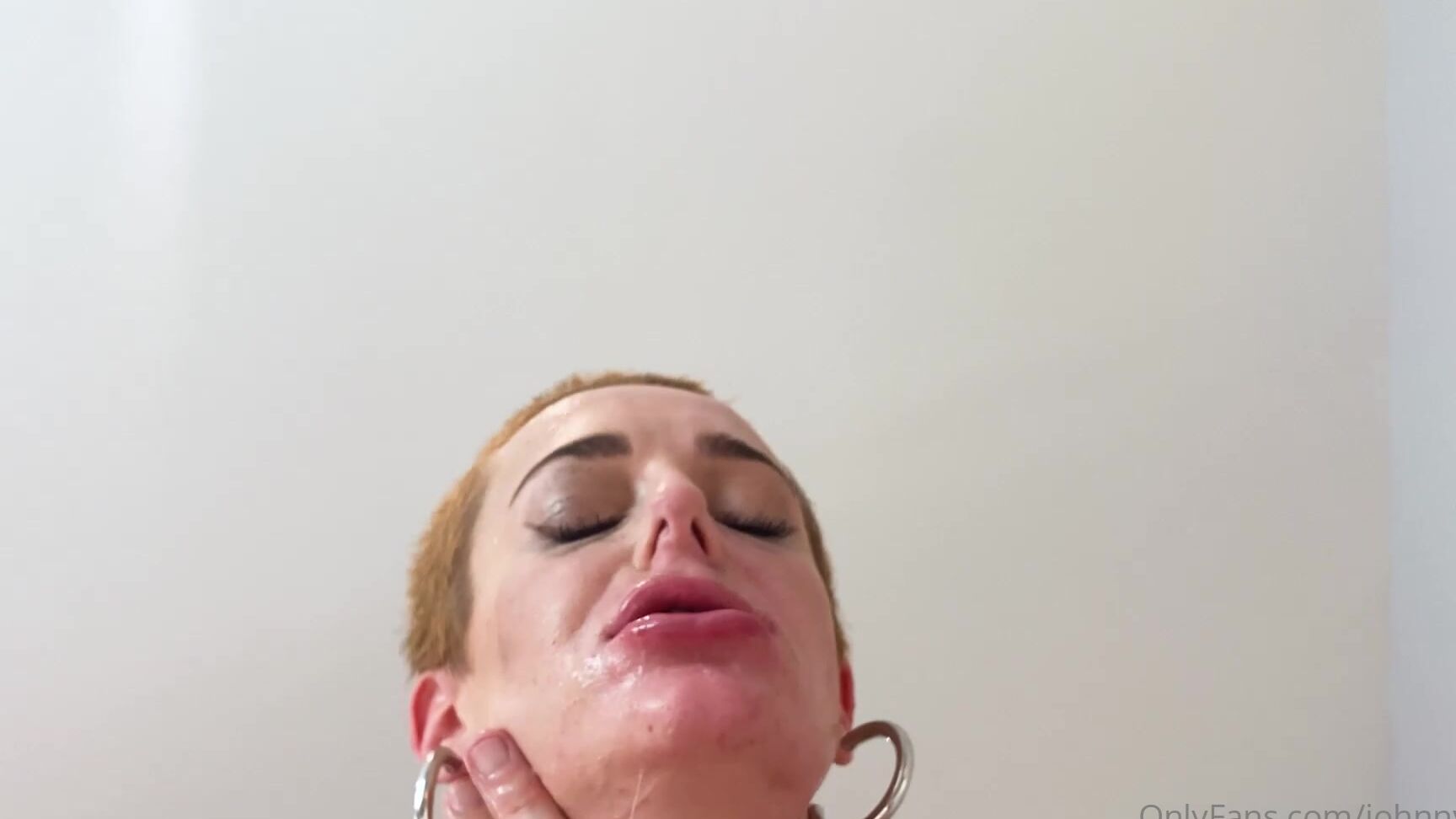 Blowjob, Bubble Butt, POV, Small Tits, All Sex, Hardcore Sidra Sage & Johnny Sins SiteRip