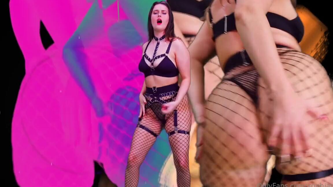 Miss Sophia Truee Vip Nicknamed Sophiatruee 11 11 2023 Onlyfans Video Embrace The Pumping Pump Edge Stroke V