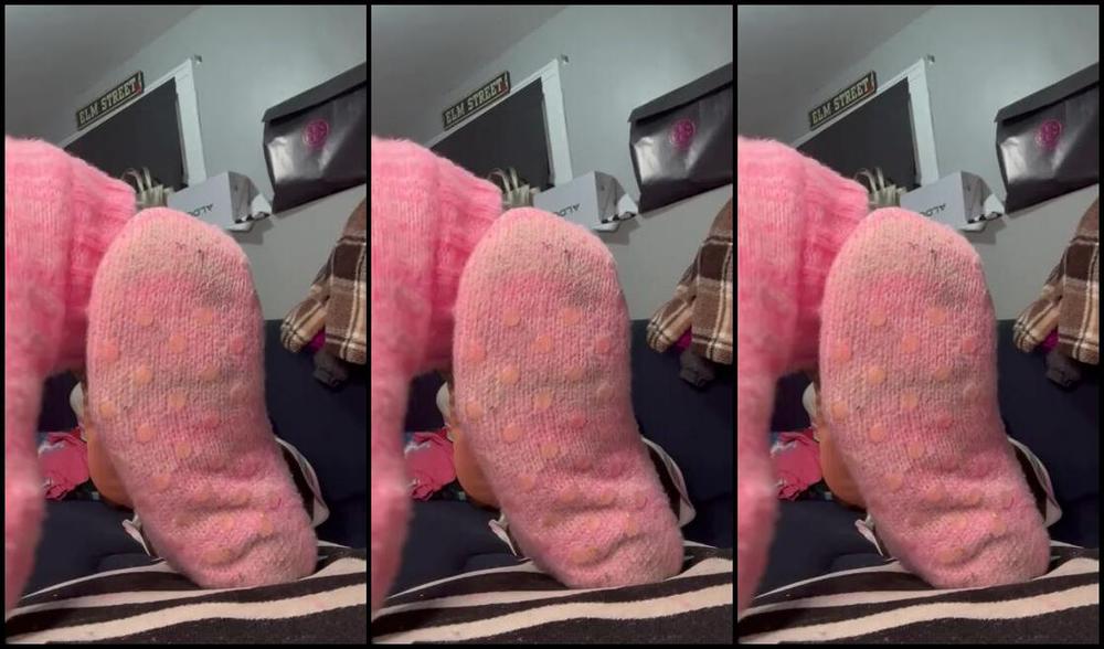 Themelanin Obsession Onlyfans Red Will Be Gone Right Before Miami White French Will Be The Color 2P