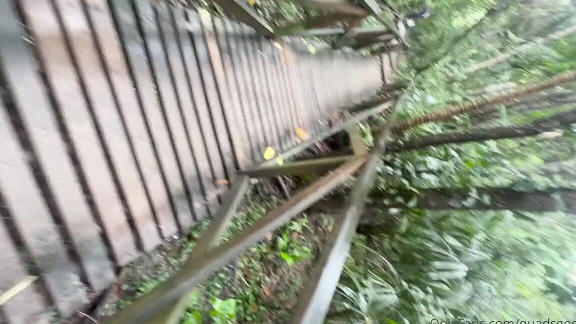 Quadsgoddess Nicknamed Quadsgoddess 01 14 2025 Onlyfans Video Buenos Dias Nx7Z