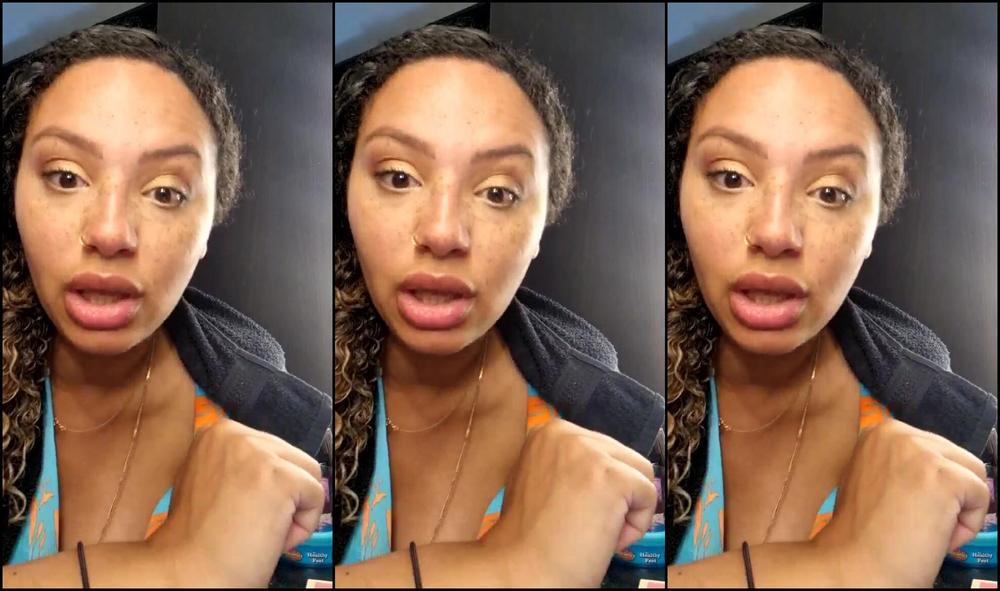 Mrs Sophie Stream Started At Am Just A Short