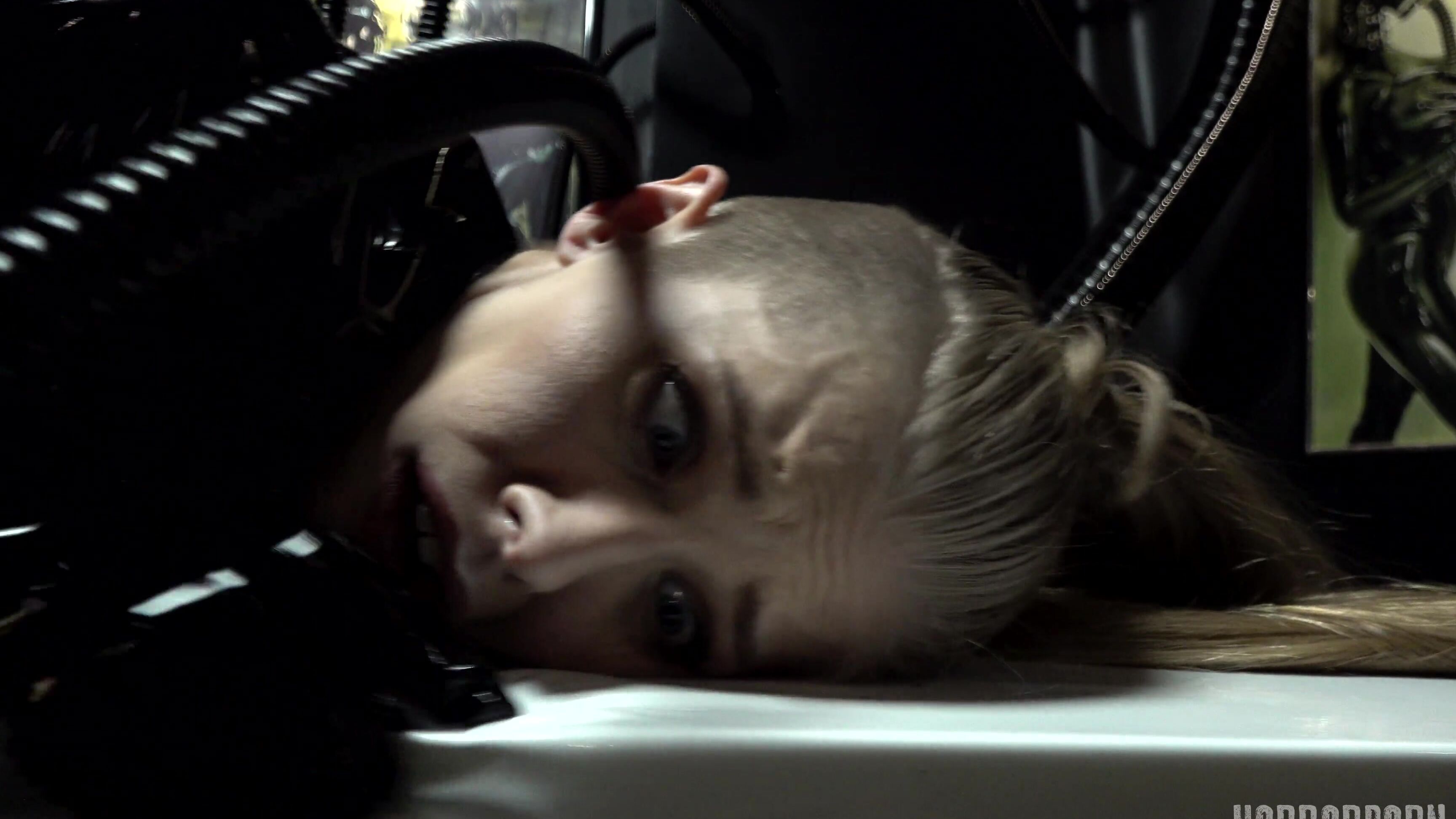 Horrorporn Fetishlord 38402160