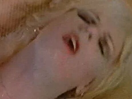 "Mix"  Color Climax - Bestsellers 241 Color Climax