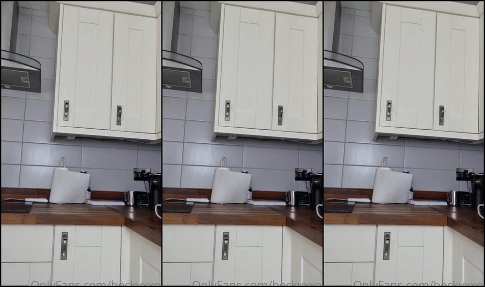 Beckyxxoo 2719736347 12 19 2022 Good Morning To All The Morning Masturbators On My Page I Hope You Have A