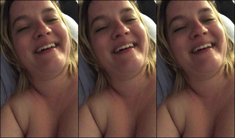 Lularanae Bts Thoughts On My La Trip So Far Message Me I Want To Hear From You