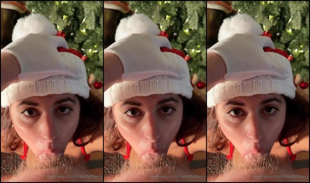 Ittybittycherry 0Hwmw9Q1C5Xm7Clr9As1G Source