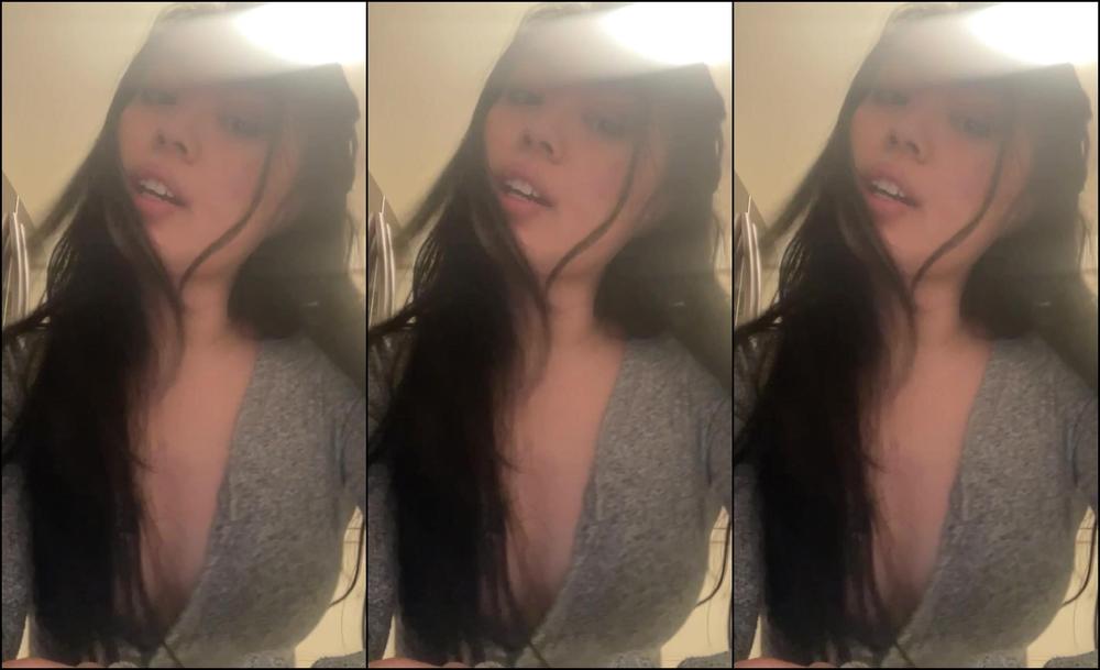 darlingboo-06-02-2022-2354306152-may-i-post-a-compilation-of-myself-mainly-being-naughty-in-a-onesie-along-with-various-ne