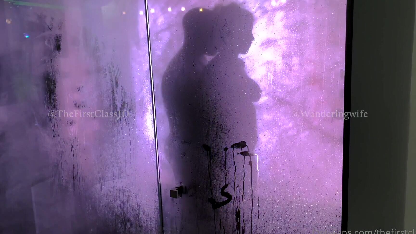 Thefirstclassjd Good Evening Guys Sorry For The Late Post Today I Was Busy Finishing The Holidays Festiv