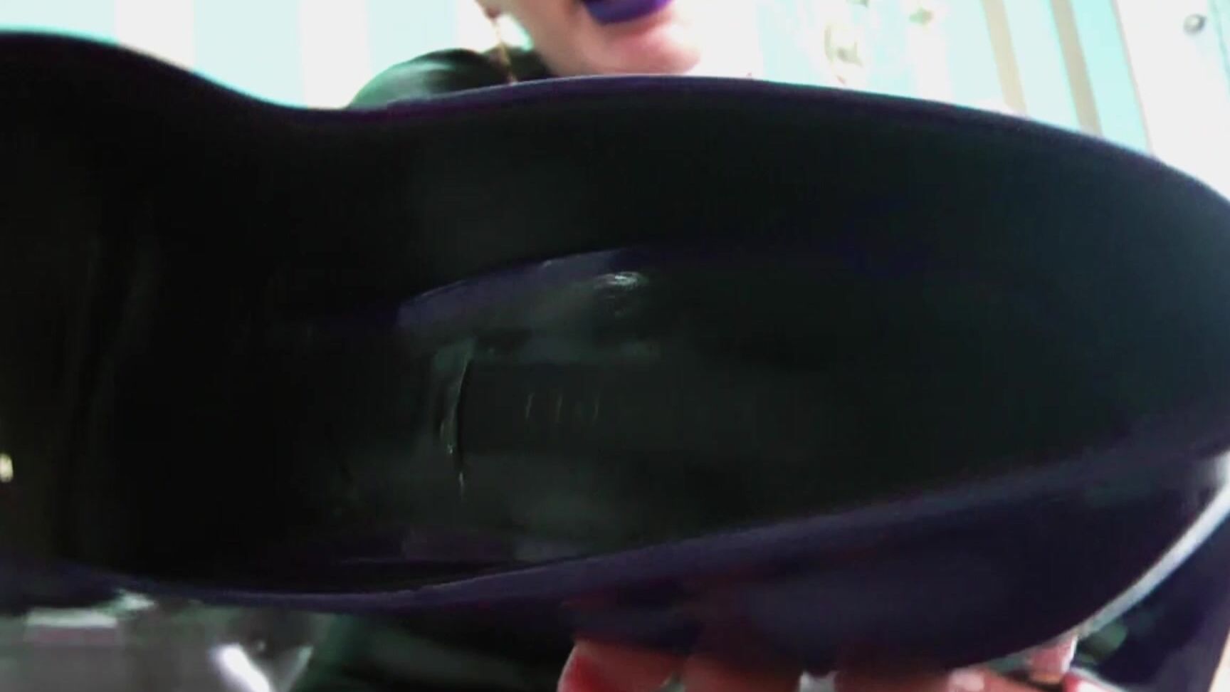 Sweat Fetish,Armpits,Masturbation Humiliation,Latex,Foot Humiliation goddessceline worship my sweat clip compilation ManyVids